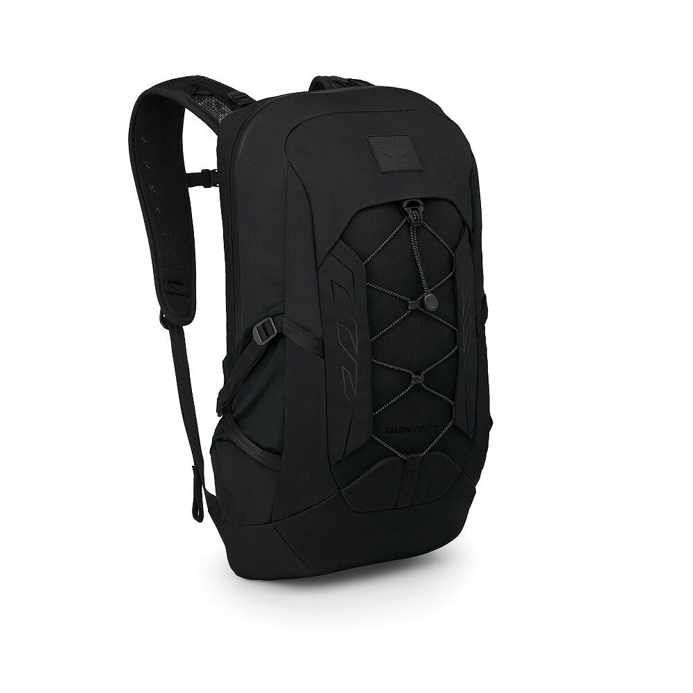 Osprey Talon™ 11 VSN^ Backpack — Rucksack — Alltag — Belegsignale