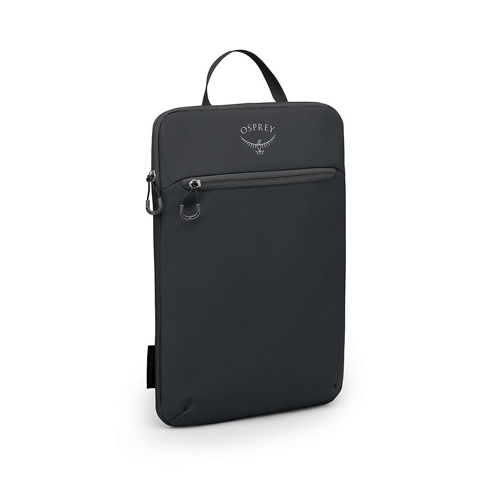 Osprey Daylite™ 14" Laptop Sleeve — Produkt — Zubehör — Belegsignale