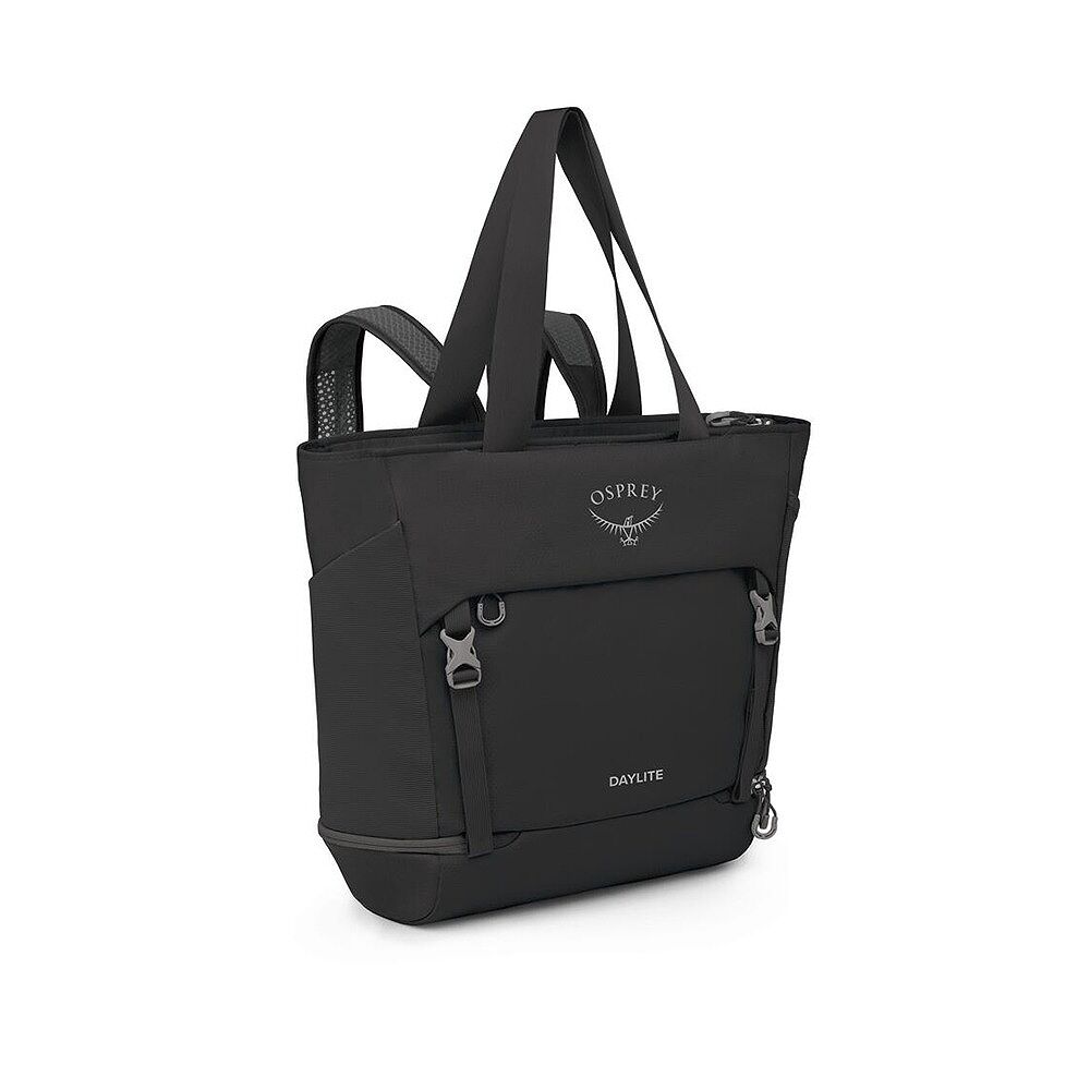 Osprey Daylite™ Large Tote Pack — Produkt — Alltag — Belegsignale