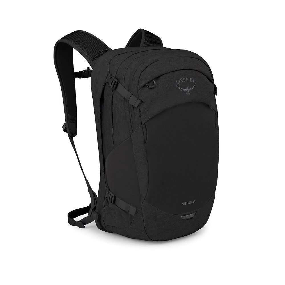 Osprey Nebula 32 Driftshade Backpack — Rucksack — Alltag — Belegsignale