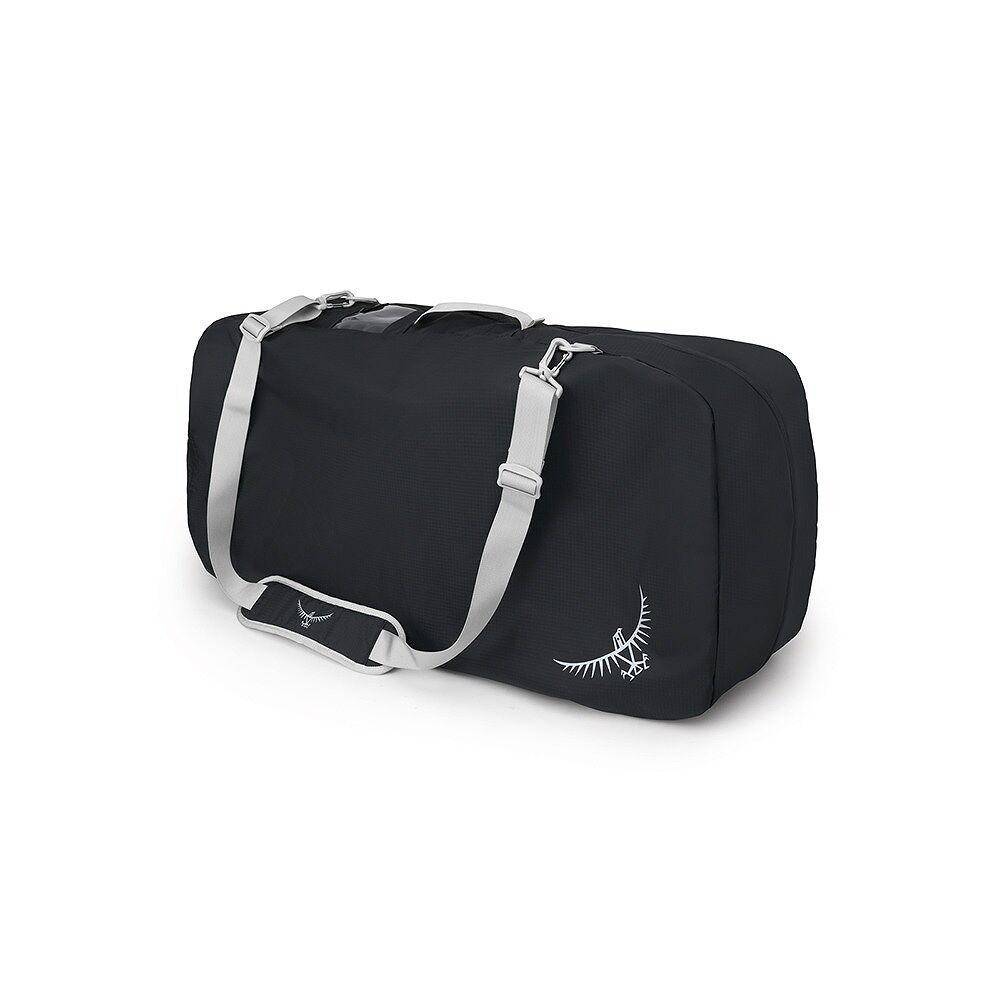 Osprey Poco™ Carry Case — Rucksack — Zubehör — Belegsignale