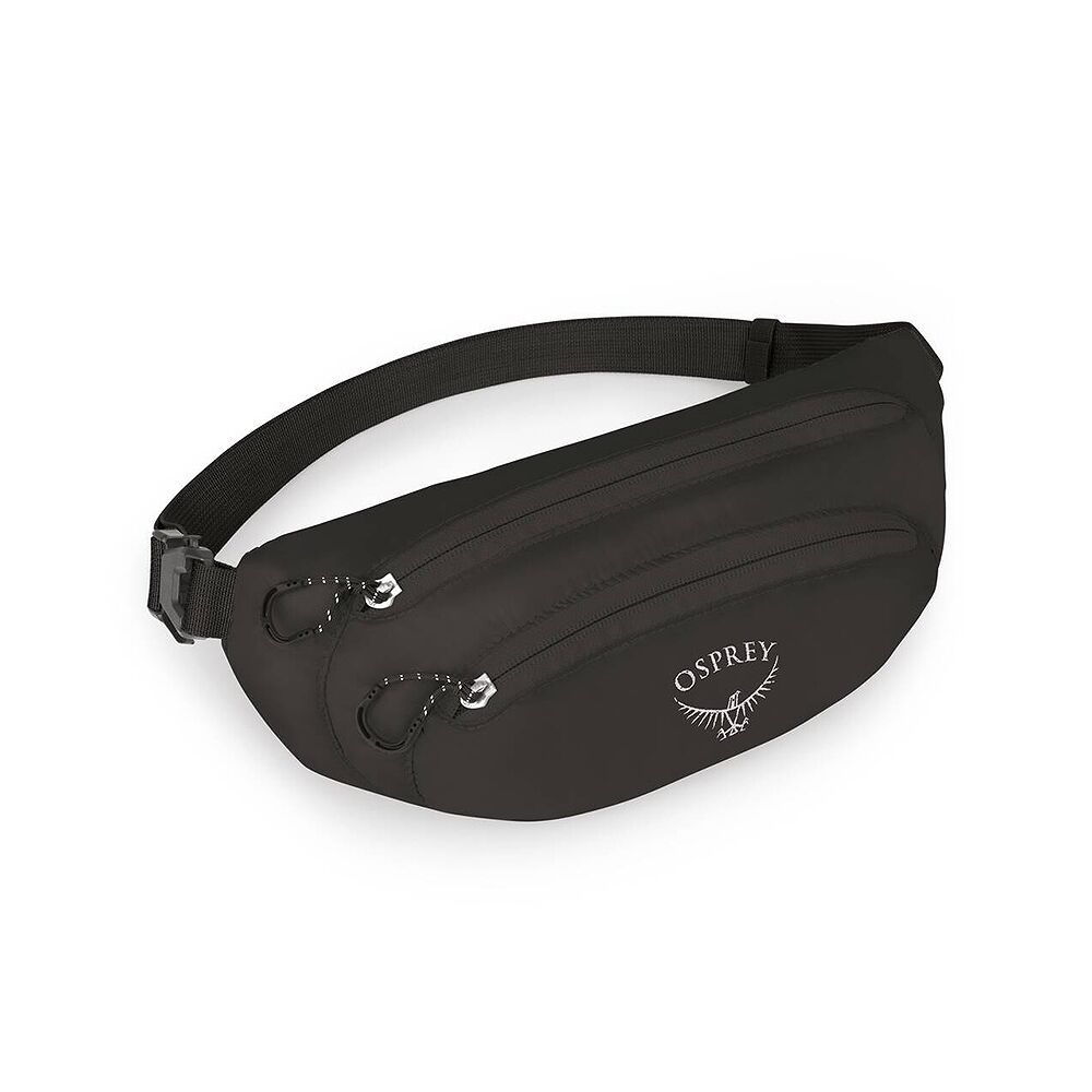 Osprey Ultralight Stuff Waist Pack — Rucksack — Zubehör — Belegsignale