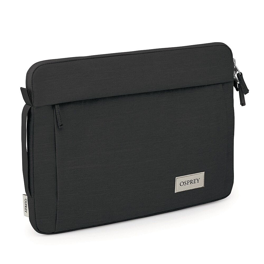 Osprey Arcane™ 14" Laptop Sleeve — Produkt — Zubehör — Belegsignale