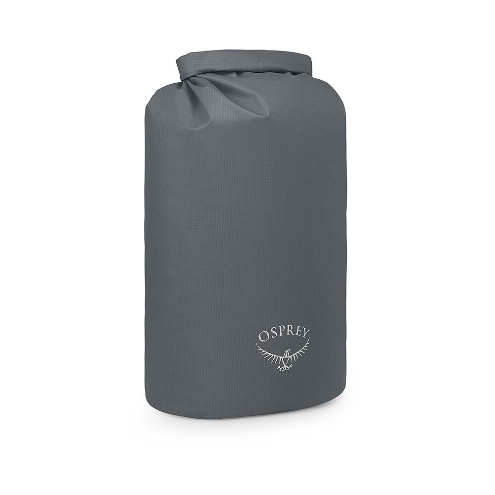 Osprey Wildwater Dry Bag 35 — Produkt — Zubehör — Belegsignale