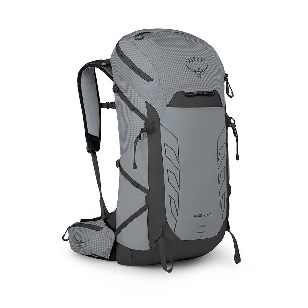 Osprey Talon™ Pro 30 Backpack — Rucksack — Wandern — Belegsignale