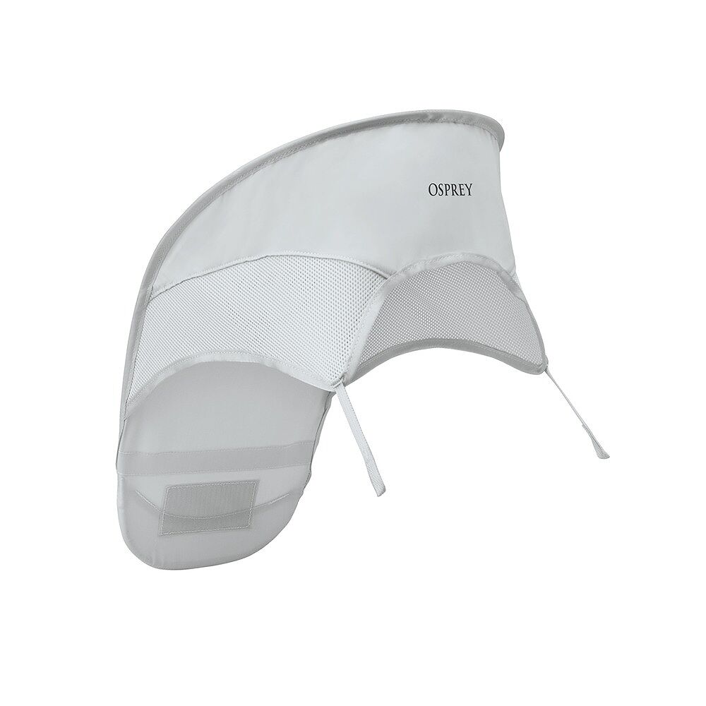 Osprey Poco™ LT Sunshade — Rucksack — Zubehör — Belegsignale
