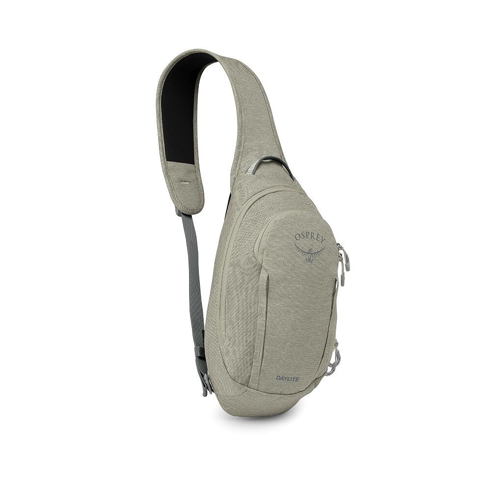 Osprey Daylite™ Driftshade Sling — Produkt — Alltag — Belegsignale