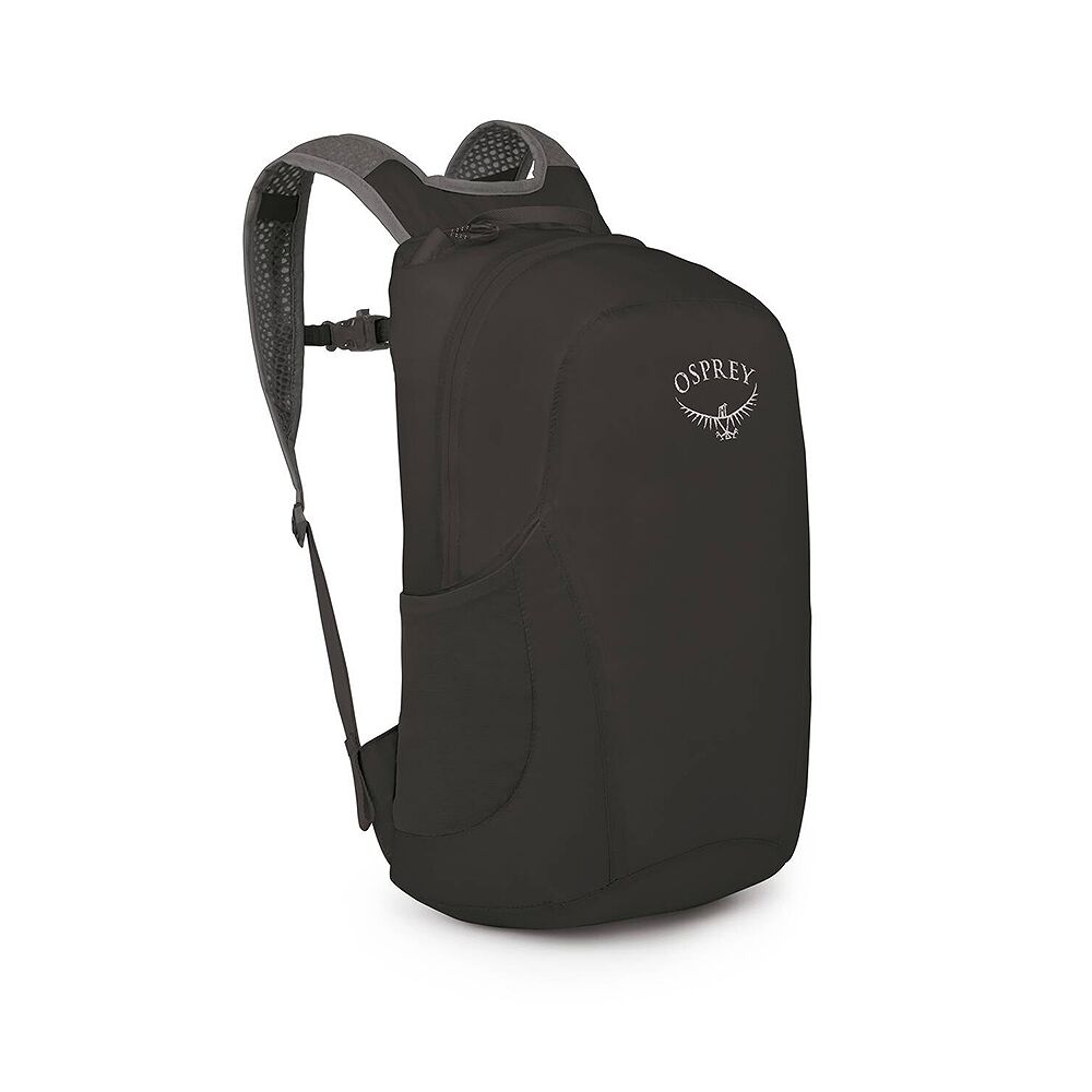 Osprey Ultralight Stuff Pack 18 — Rucksack — Zubehör — Belegsignale