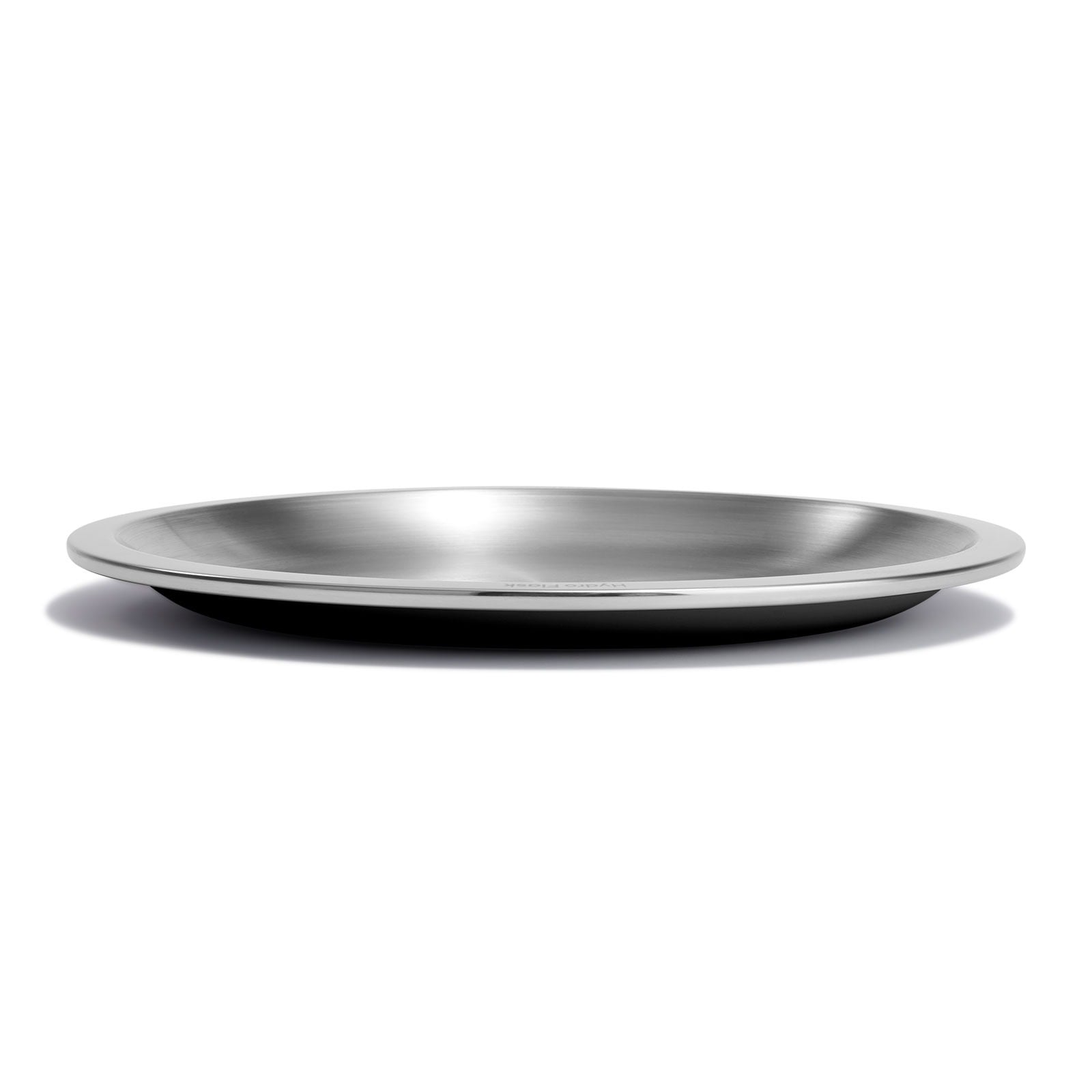 Osprey Hydro Flask® Campcore Camp Plate — Produkt — Camping — Belegsignale