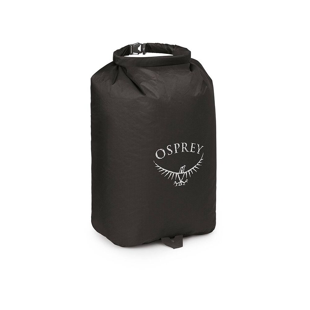Osprey Ultralight 12 Dry Sack — Produkt — Zubehör — Belegsignale