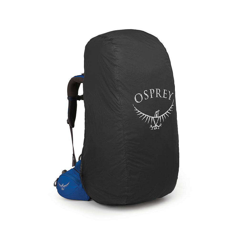 Osprey Ultralight Raincover Medium — Produkt — Zubehör — Belegsignale