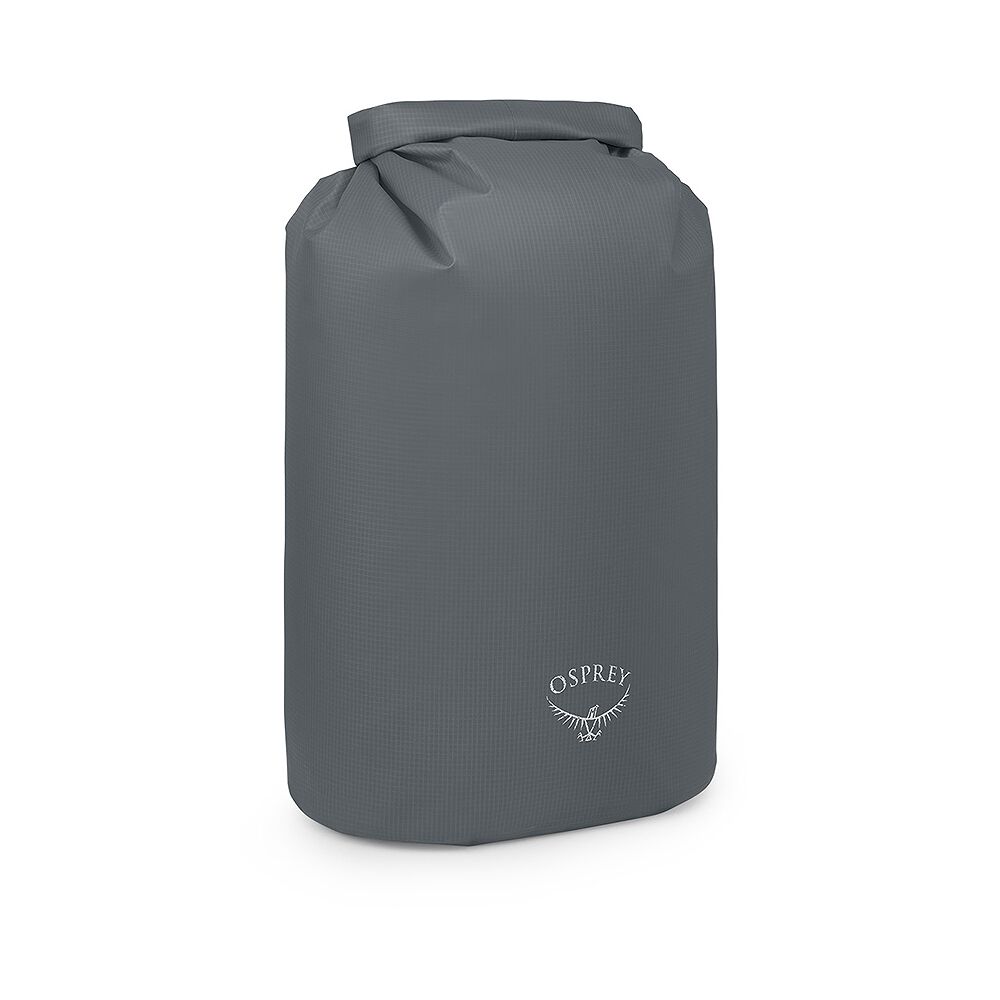Osprey Wildwater Dry Bag 50 — Produkt — Zubehör — Belegsignale
