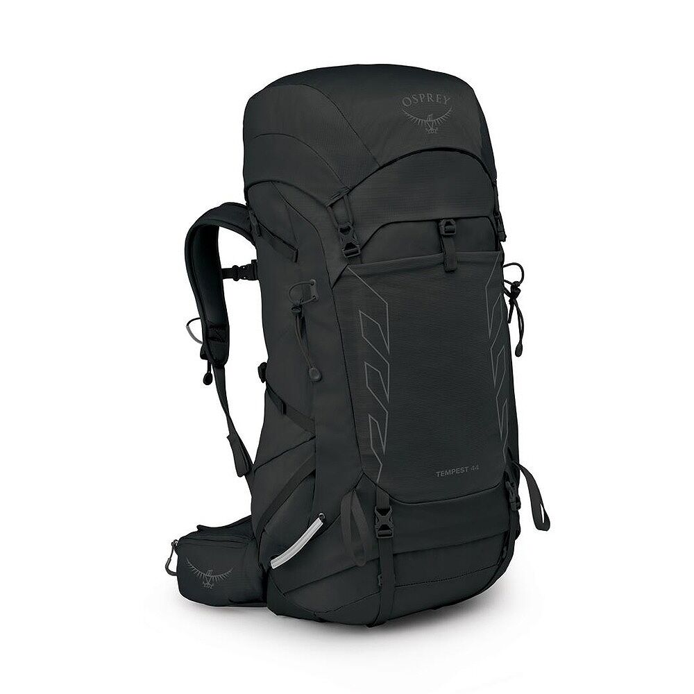 Osprey Tempest™ 44 Backpack — Rucksack — Wandern — Belegsignale