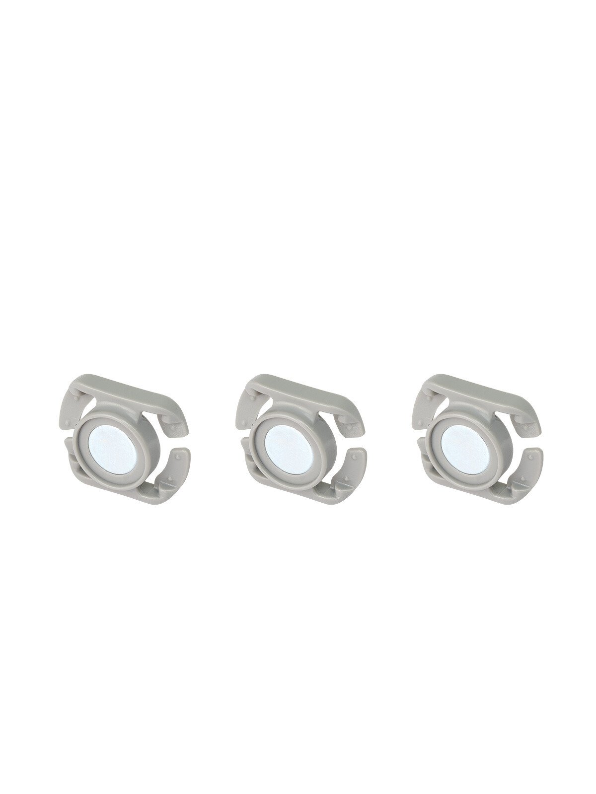 Osprey Hydraulics™ Magnet Kit (3 pc) — Produkt — Trinksysteme — Belegsignale