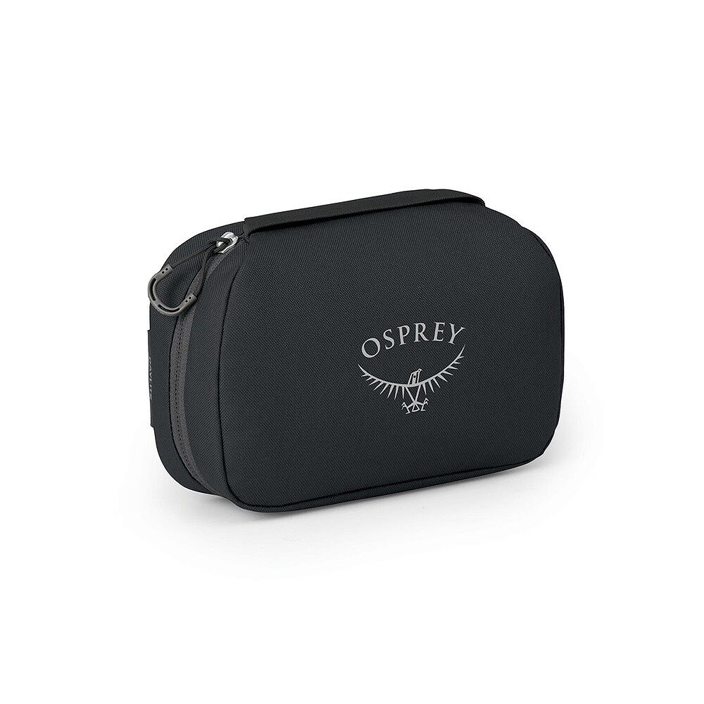 Osprey Daylite™ Powerhouse — Produkt — Zubehör — Belegsignale