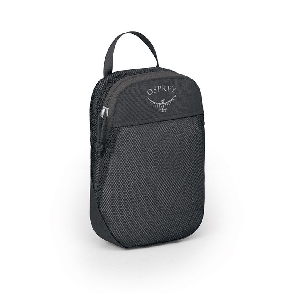 Osprey Daylite™ Packing Cube Small — Rucksack — Zubehör — Belegsignale