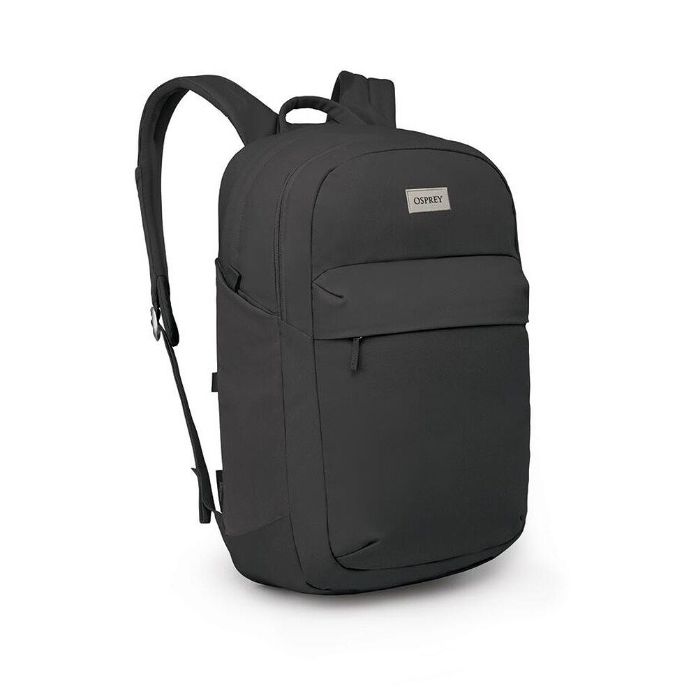 Osprey Arcane™ Extra Large Day — Rucksack — Alltag — Belegsignale