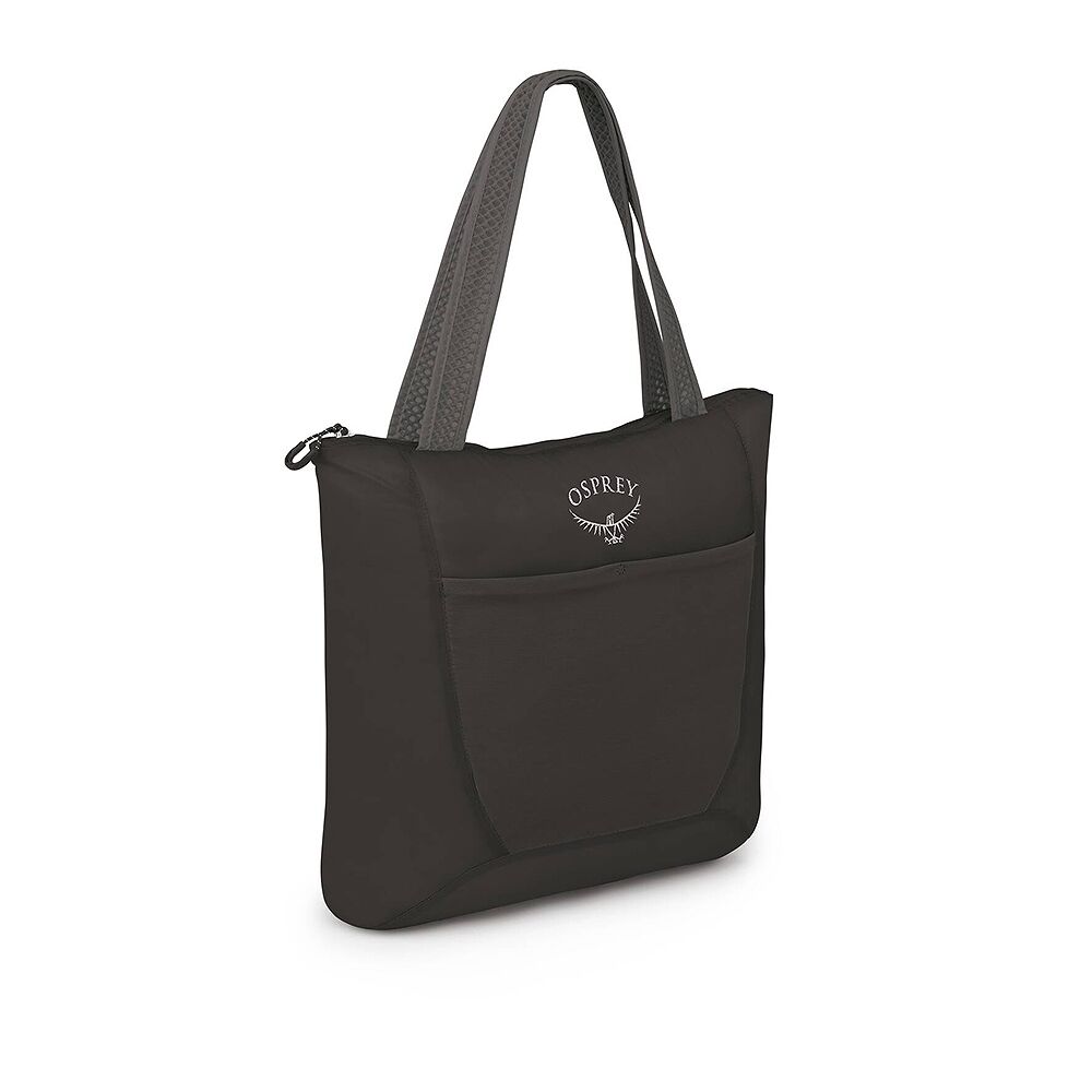 Osprey Ultralight Stuff Tote — Produkt — Zubehör — Belegsignale