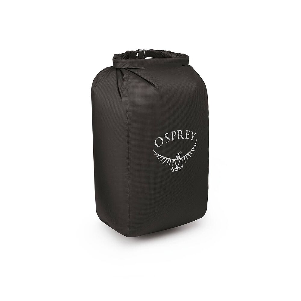 Osprey Ultralight Pack Liner Small — Produkt — Zubehör — Belegsignale