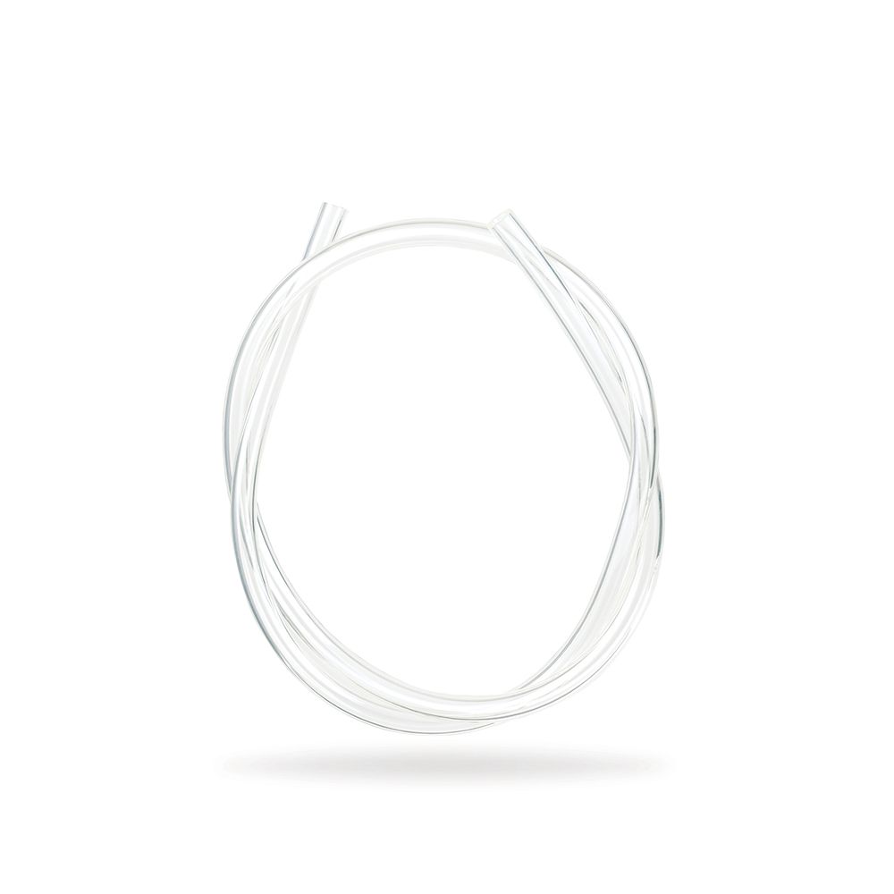 Osprey Hydraulics™ Reservoir Hose Kit — Produkt — Zubehör — Belegsignale