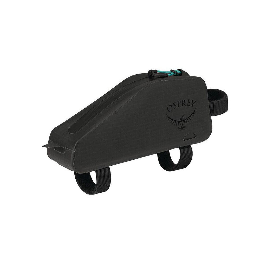 Osprey Escapist™ Top Tube Bag — Rucksack — Radfahren — Belegsignale