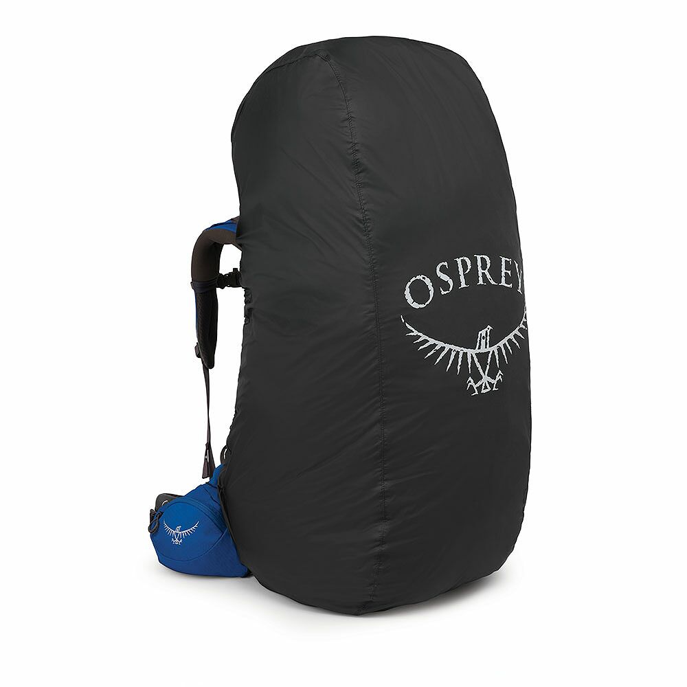 Osprey Ultralight Raincover Extra Large — Produkt — Zubehör — Belegsignale