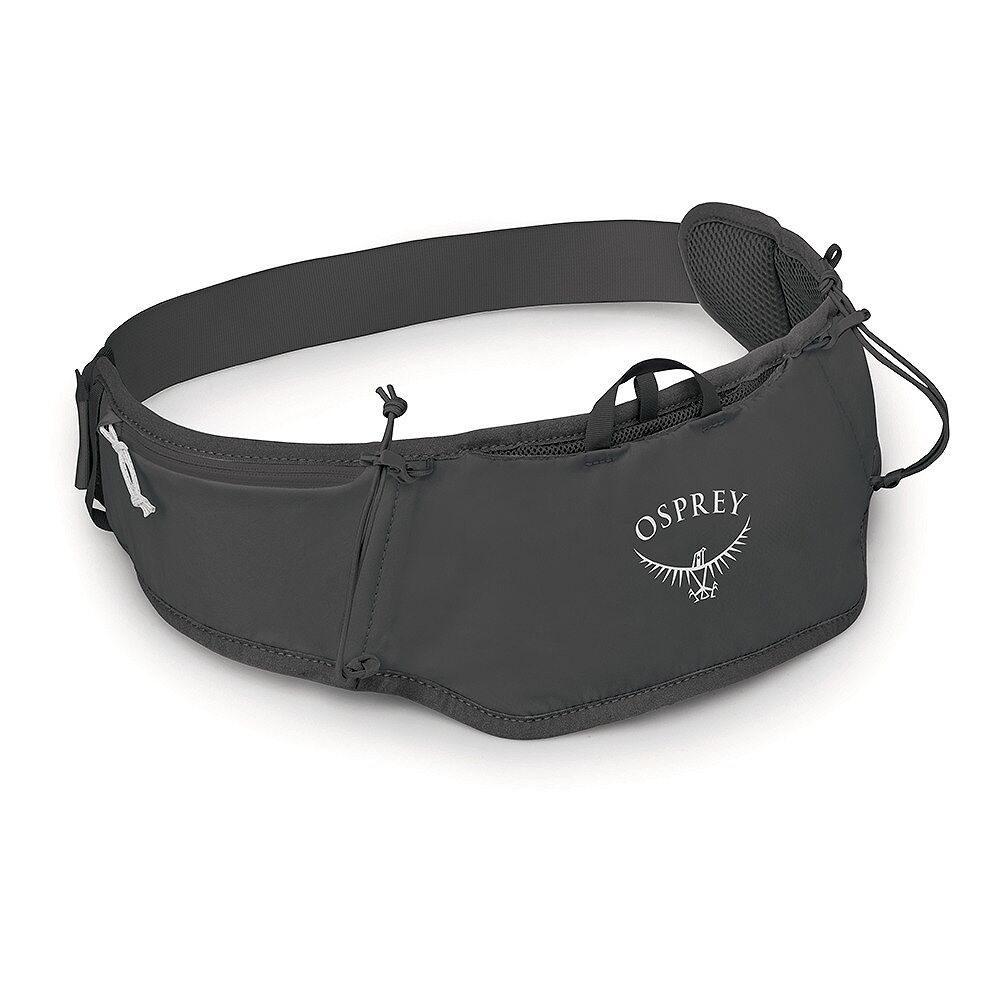 Osprey Duro™ Dyna LT Running Belt Bag — Rucksack — Trailrunning — Belegsignale