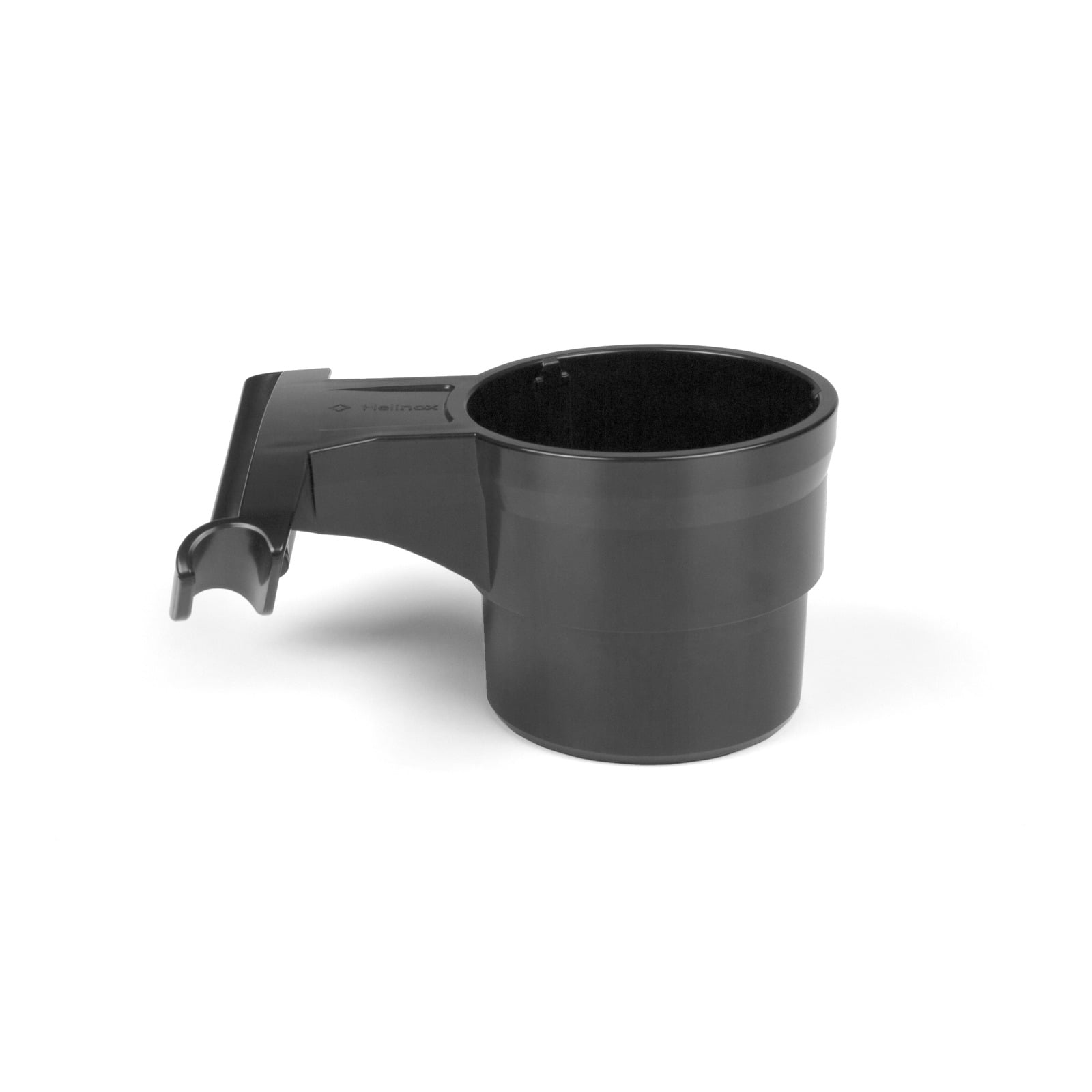Osprey Helinox® Campcore Cup Holder — Produkt — Camping — Belegsignale