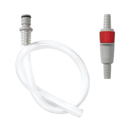 Osprey Hydraulics™ Quick Connect Kit — Produkt — Trinksysteme — Belegsignale