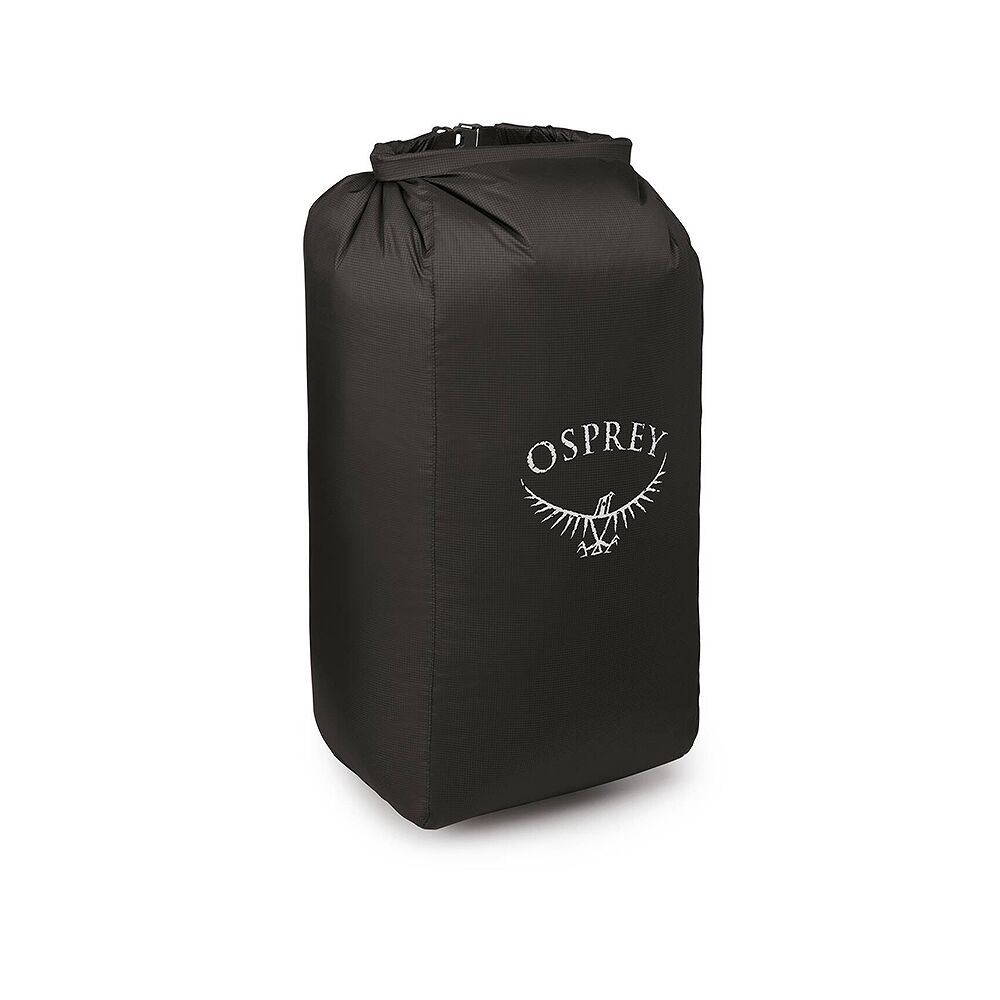 Osprey Ultralight Pack Liner Medium — Produkt — Zubehör — Belegsignale