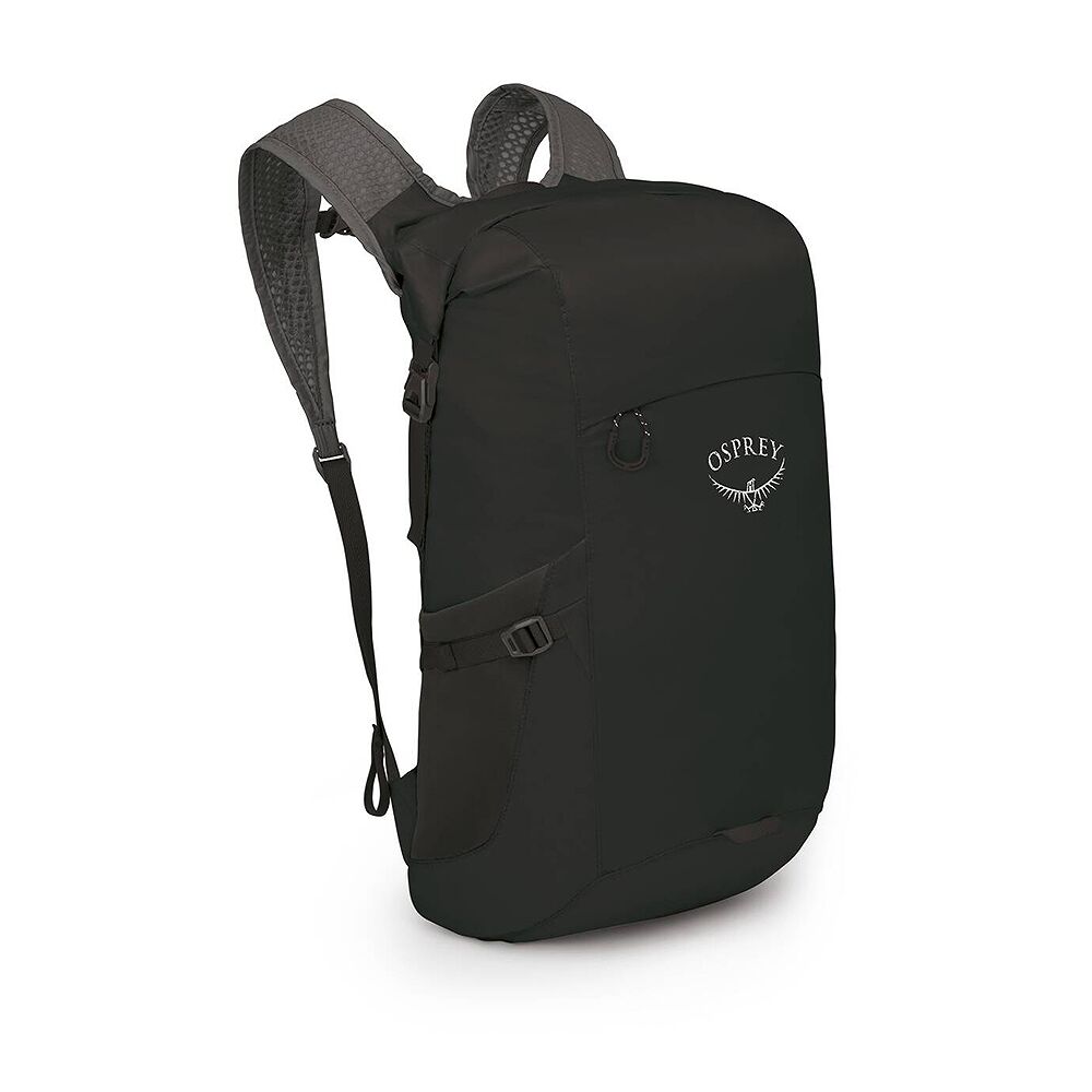Osprey Ultralight Dry Stuff Pack 20 — Rucksack — Zubehör — Belegsignale