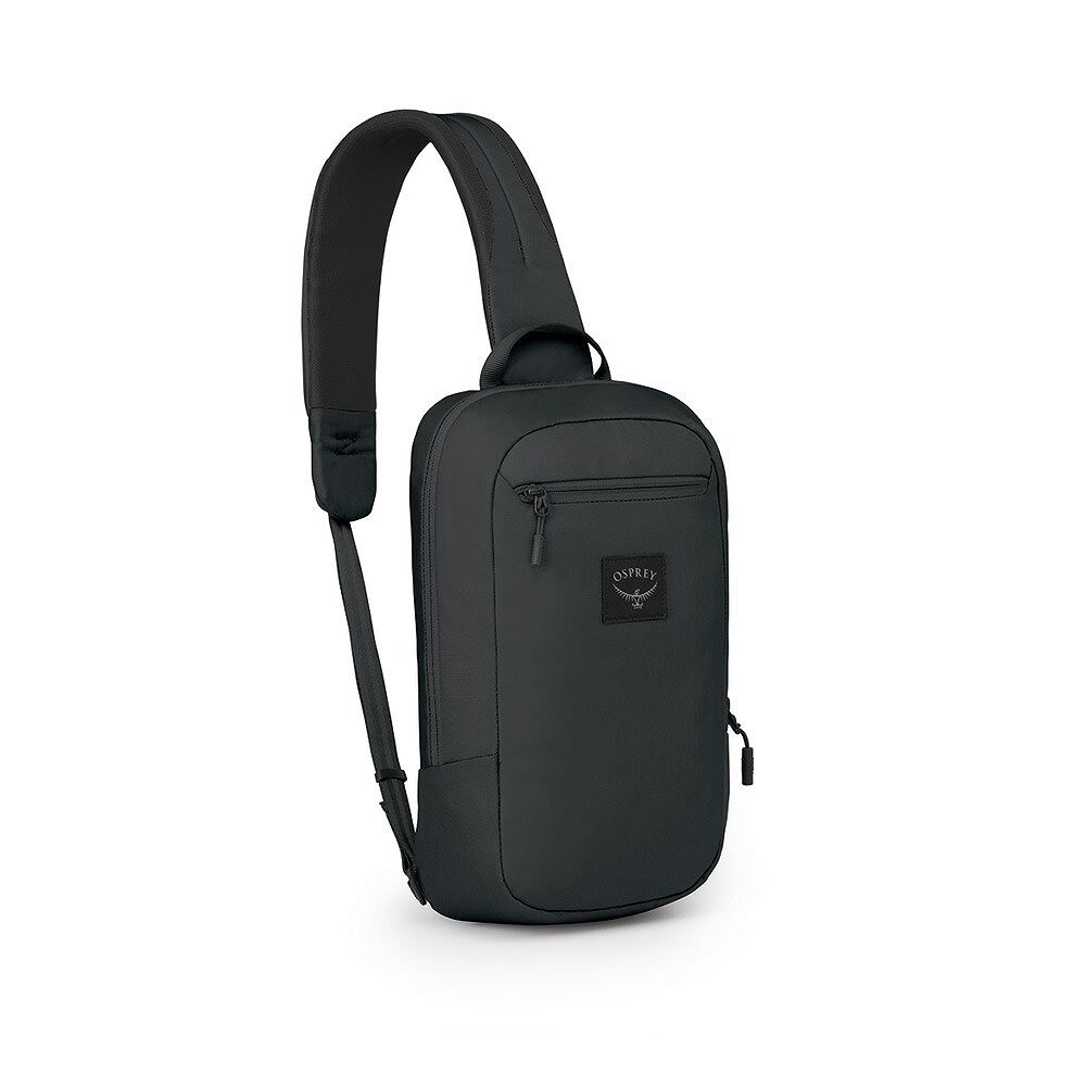 Osprey Aoede Sling — Produkt — Lifestyle — Belegsignale