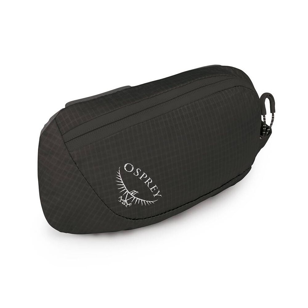 Osprey Zipped Pack Pocket — Produkt — Zubehör — Belegsignale