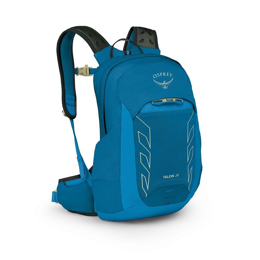 Osprey Talon™ Jr. Backpack — Rucksack — Wandern — Belegsignale