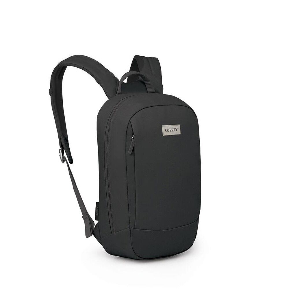 Osprey Arcane™ Small Day — Rucksack — Alltag — Belegsignale