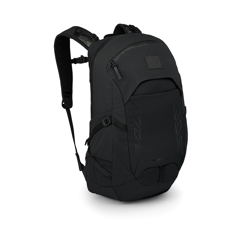 Osprey Talon™ 22 VSN^ Backpack — Rucksack — Alltag — Belegsignale
