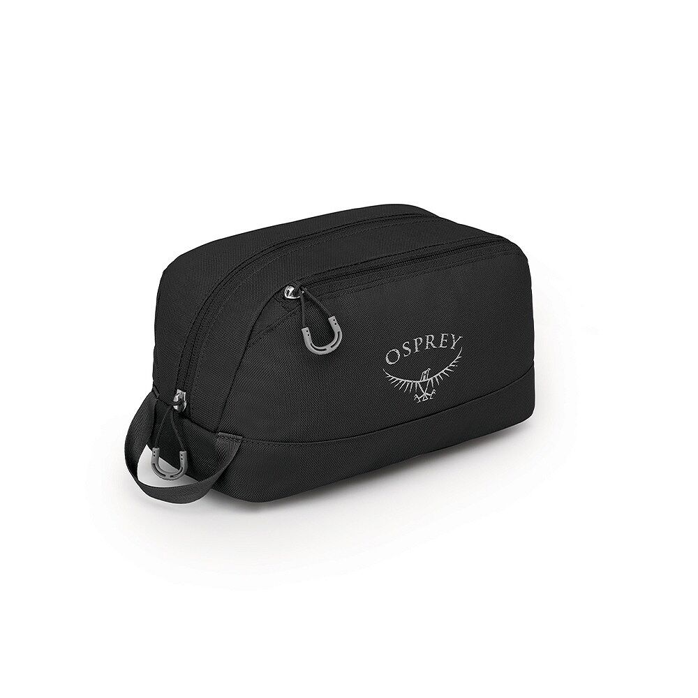 Osprey Daylite™ Toiletry Bag — Rucksack — Lifestyle — Belegsignale