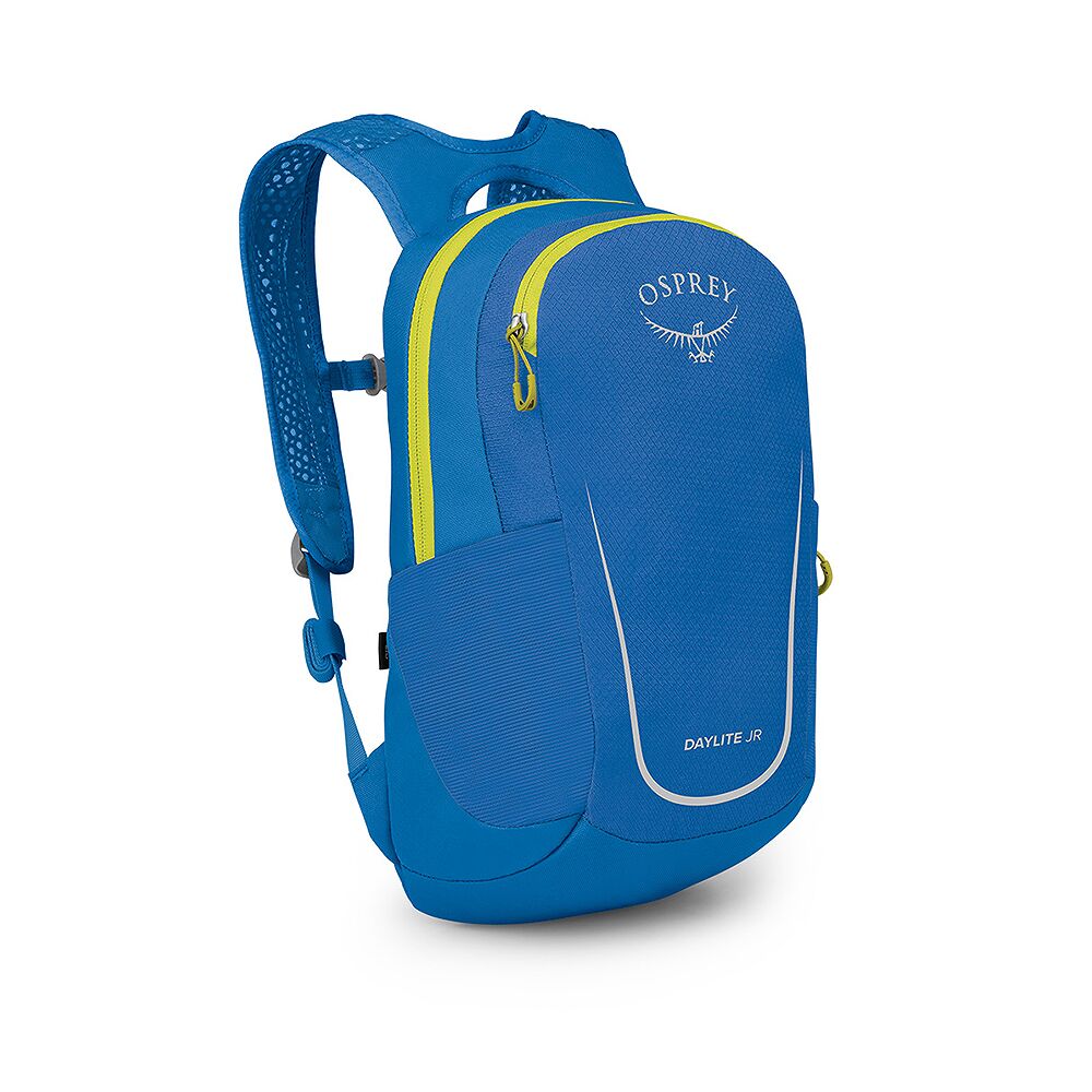 Osprey Daylite™ Jr. Backpack — Rucksack — Alltag — Belegsignale