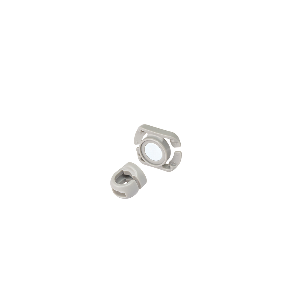 Osprey Hydraulics™ Hose Magnet Kit — Produkt — Trinksysteme — Belegsignale