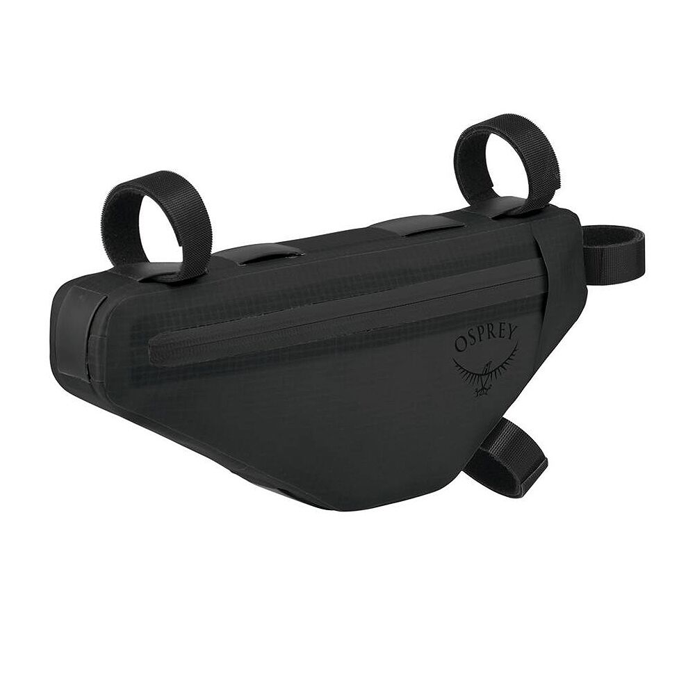 Osprey Escapist™ Wedge Bag — Rucksack — Radfahren — Belegsignale