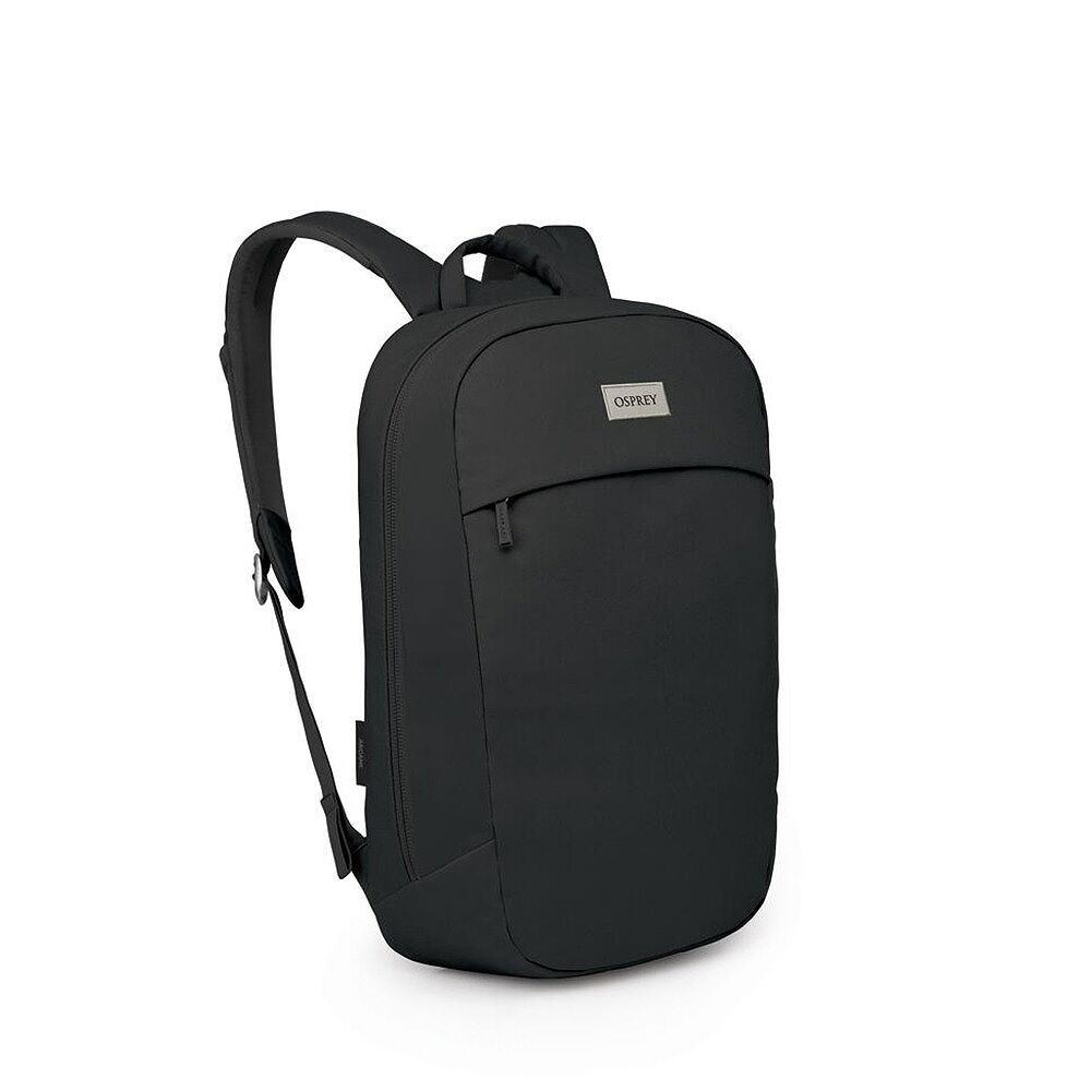 Osprey Arcane™ Large Day — Rucksack — Alltag — Belegsignale