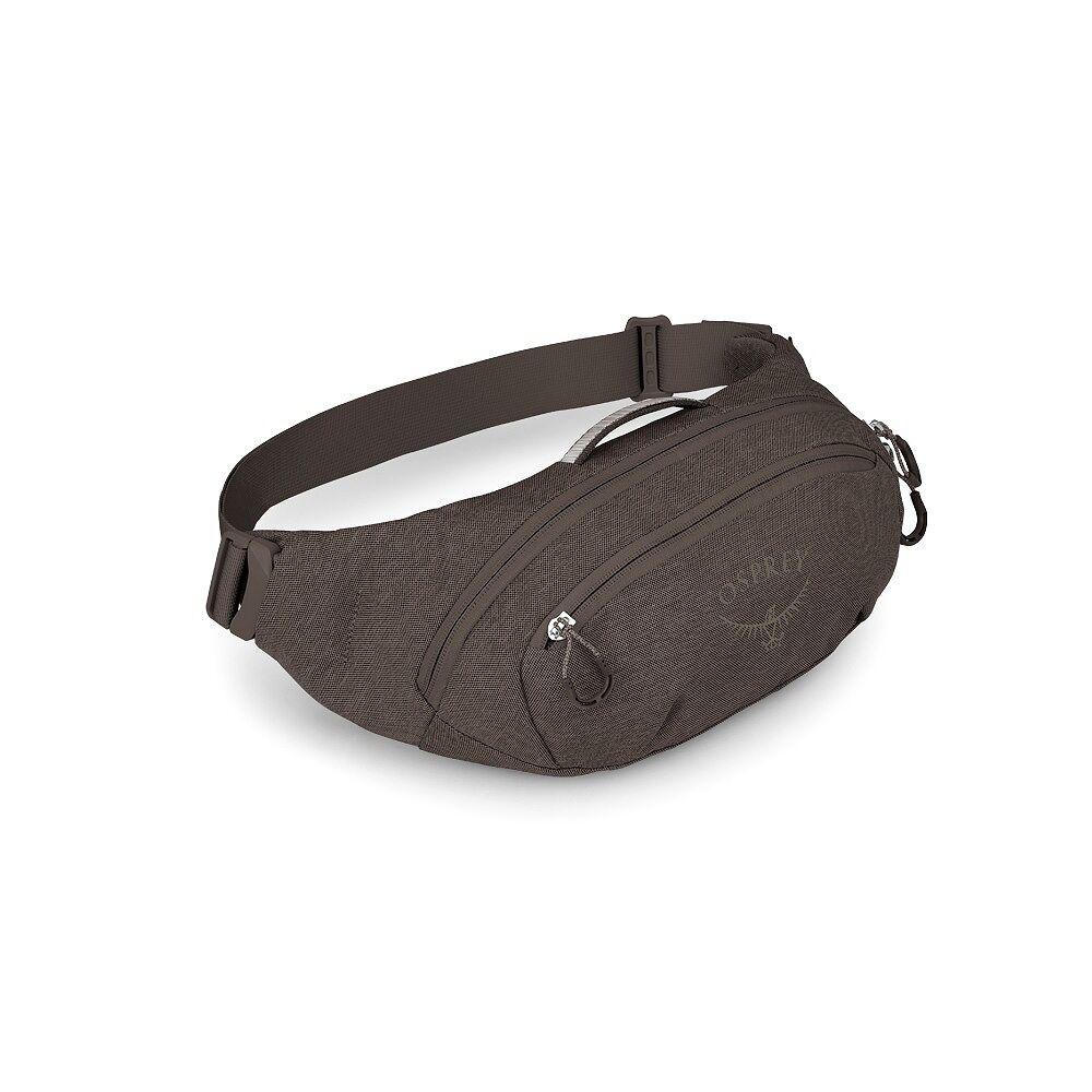 Osprey Daylite™ Driftshade Waist — Rucksack — Alltag — Belegsignale