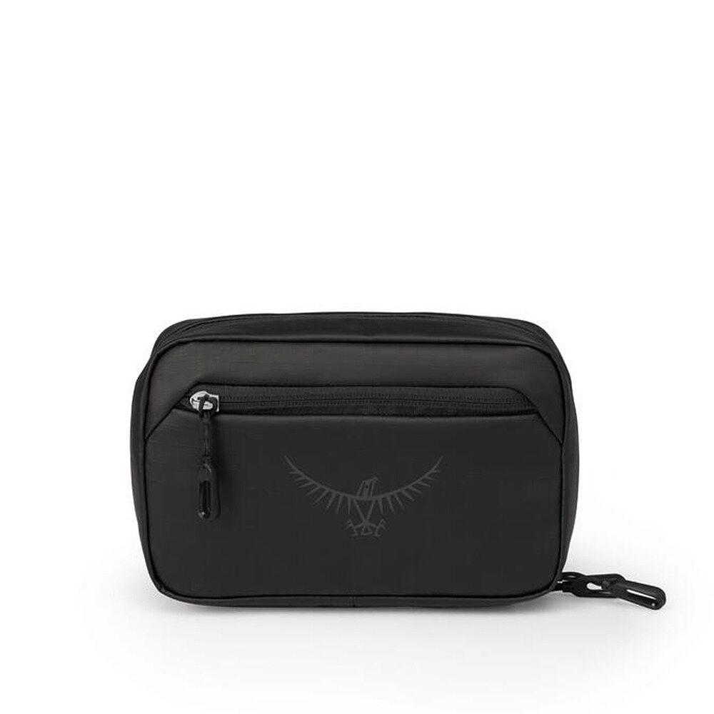 Osprey Transporter™ Powerhouse — Produkt — Reisen — Belegsignale