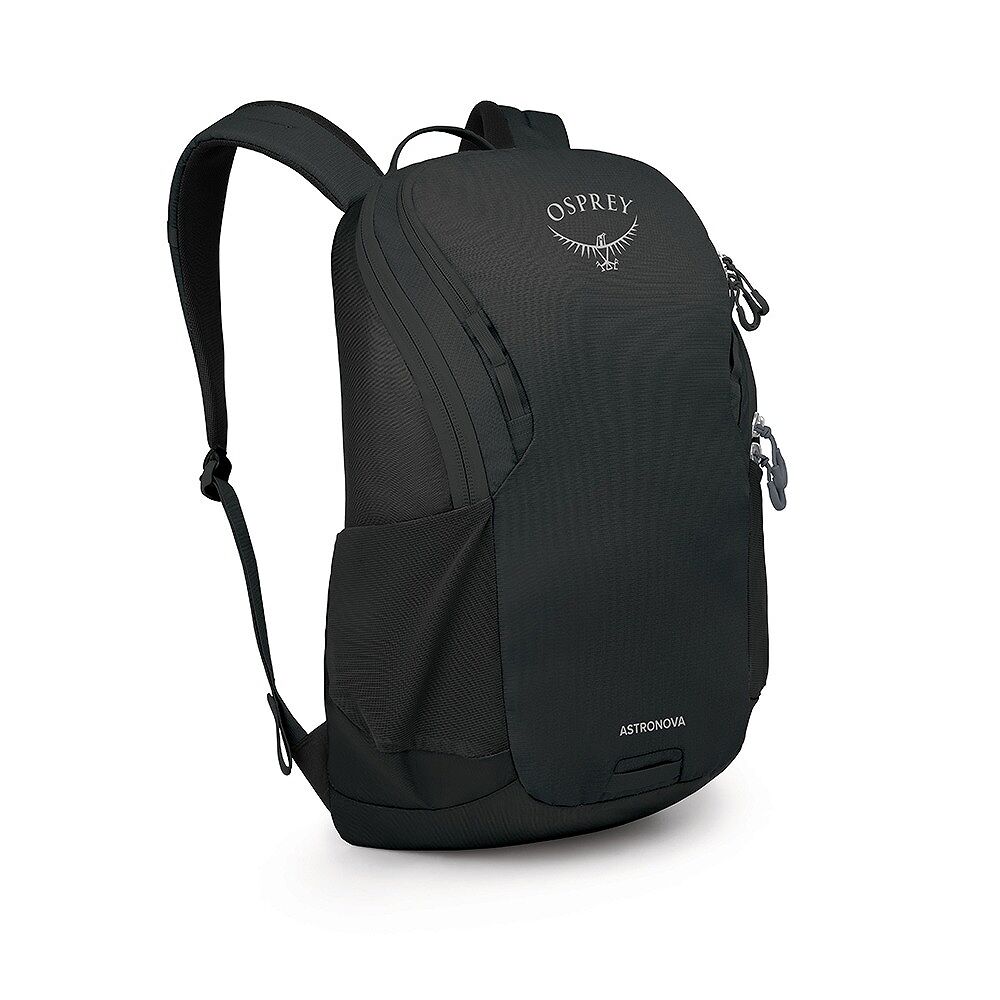Osprey Astronova 23 Backpack — Rucksack — Alltag — Belegsignale