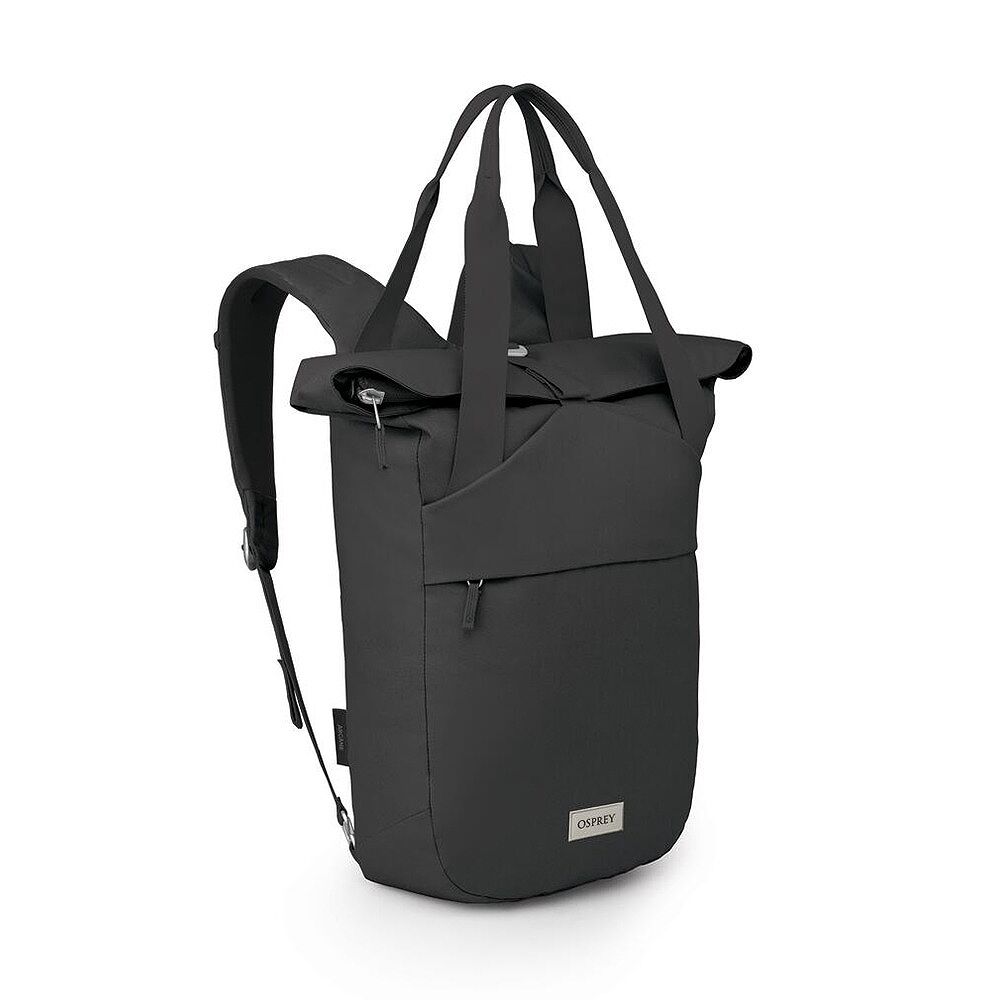 Osprey Arcane™ Tote Pack — Produkt — Alltag — Belegsignale