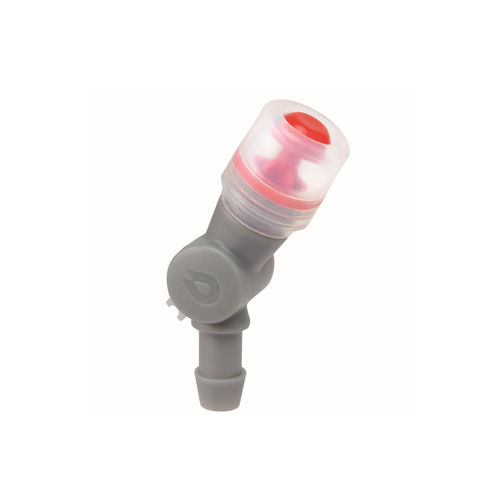 Osprey Hydraulics™ Bite Valve Replacement — Produkt — Trinksysteme — Belegsignale