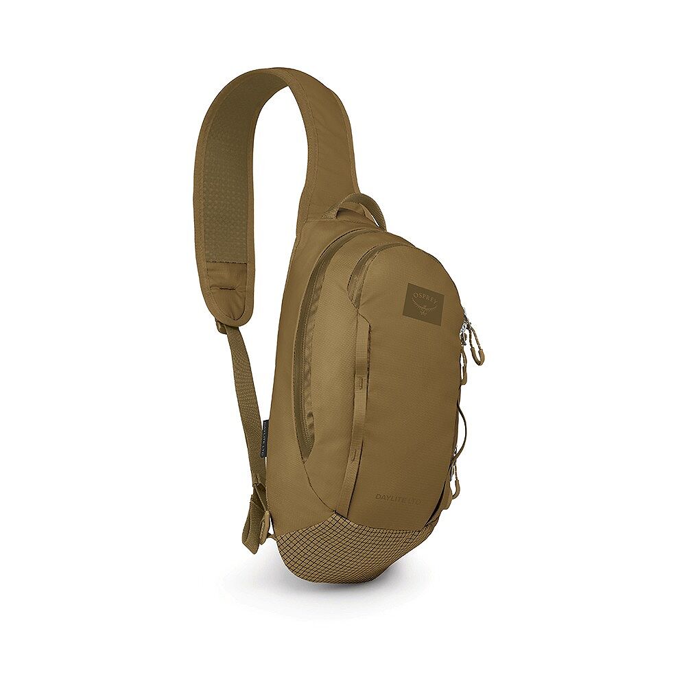 Osprey Daylite™ Sling LTD — Produkt — Alltag — Belegsignale