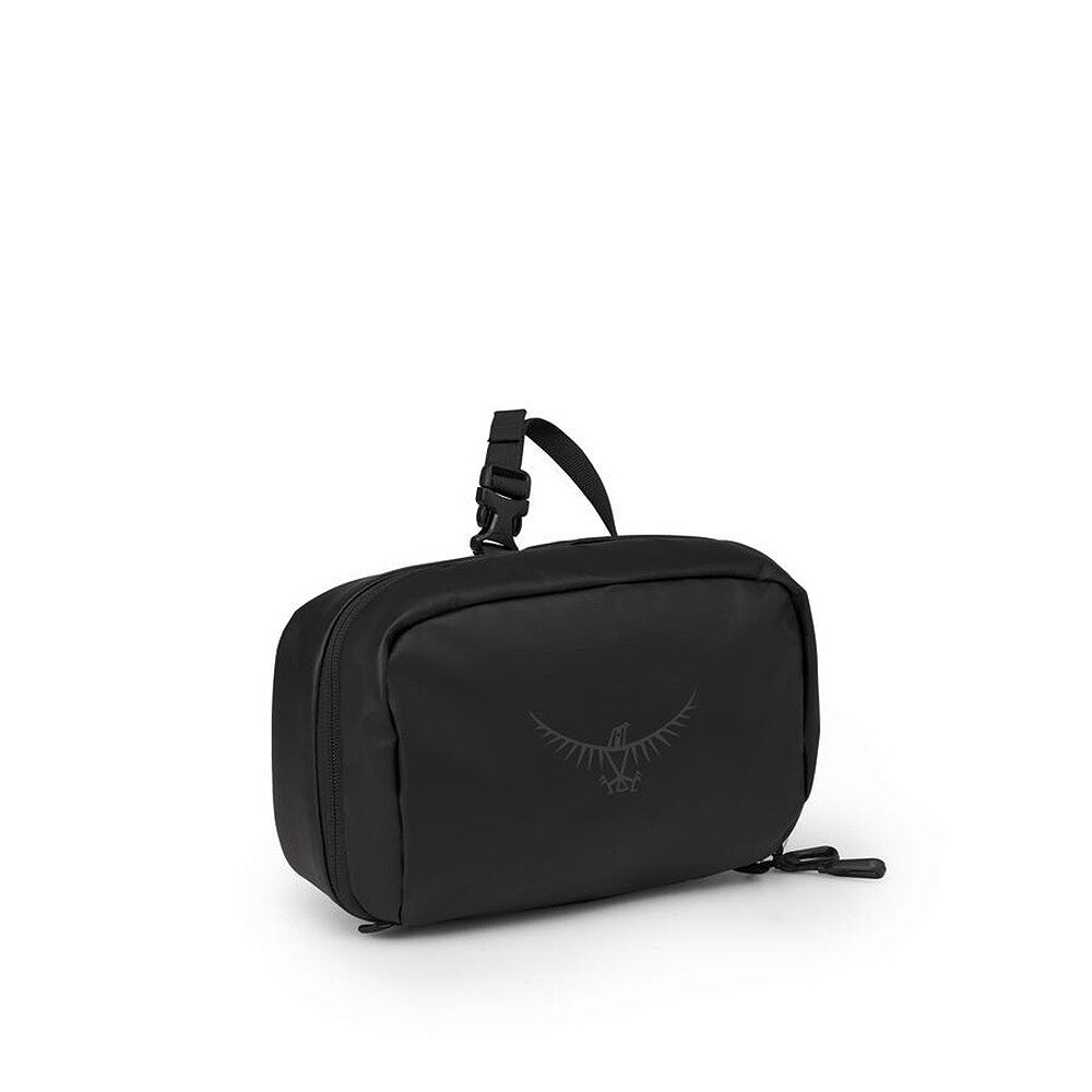 Osprey Transporter™ Toiletry Bag — Rucksack — Zubehör — Belegsignale