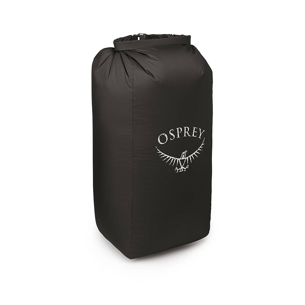 Osprey Ultralight Pack Liner Large — Produkt — Zubehör — Belegsignale