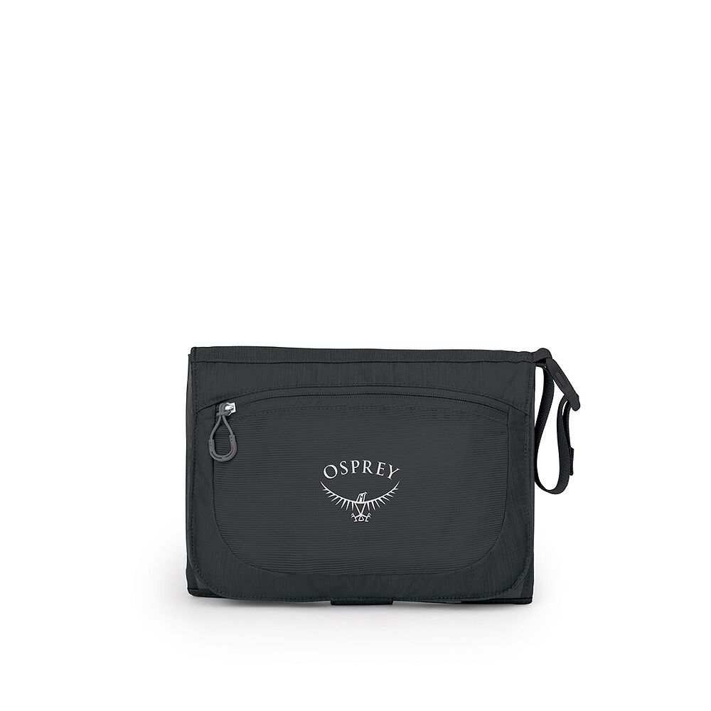 Osprey Poco™ Changing Pad — Rucksack — Child Carriers & Packs — Belegsignale